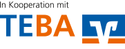 Partner Bank Logo